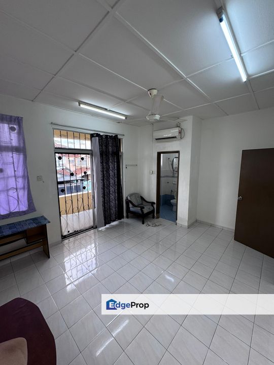 Nusajaya / Taman bukit indah / Johor / Jalan Indah 10 / double storey terrace house, Johor, Bukit Indah