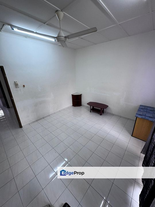 Nusajaya / Taman bukit indah / Johor / Jalan Indah 10 / double storey terrace house, Johor, Bukit Indah