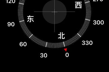 Kulai / Bandar Putra / Jalan Merak / Single Storey House 