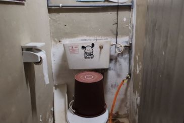 Kulai / kelapa sawit / Jalan kelapa sawit / single storey shop lot