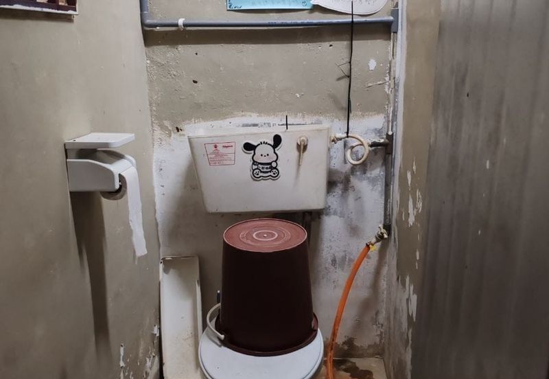 Kulai / kelapa sawit / Jalan kelapa sawit / single storey shop lot