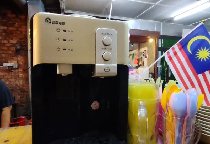 Kulai / kelapa sawit / Jalan kelapa sawit / single storey shop lot