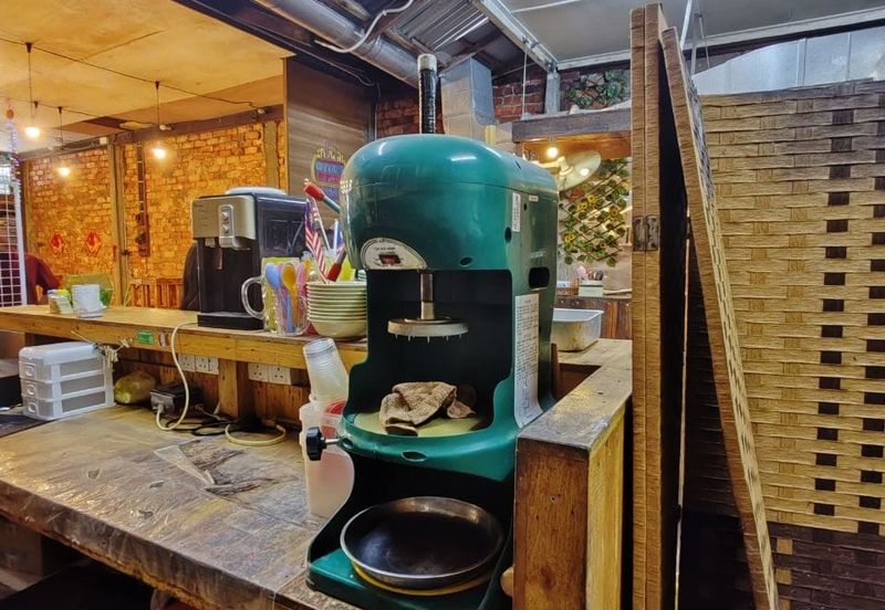 Kulai / kelapa sawit / Jalan kelapa sawit / single storey shop lot