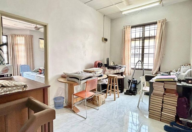 Iskandar Puteri / Taman Bukit Indah / Jalan Indah 19 / Double Storey End Lot 14’ Extra Land / Unblock View 