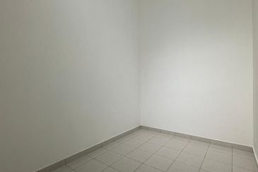 Kulai / Bandar Putra / Jalan Bayan / Piccolo 3A / Single Storey House 