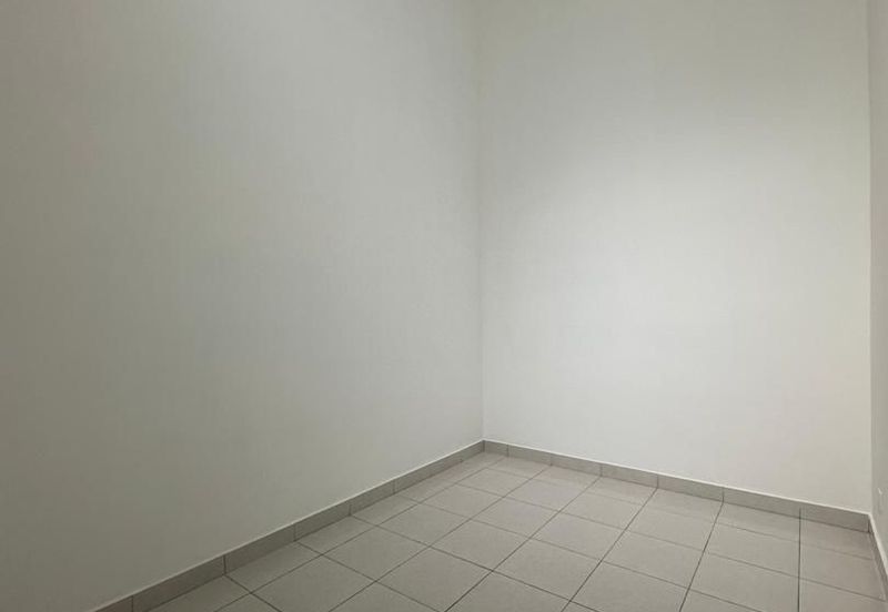 Kulai / Bandar Putra / Jalan Bayan / Piccolo 3A / Single Storey House 