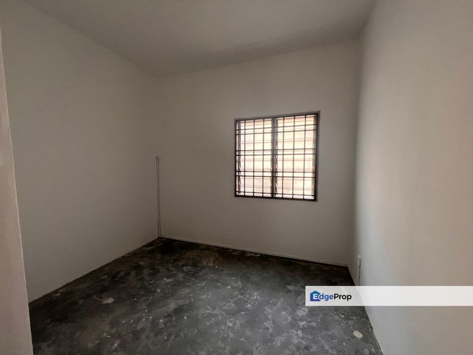 Kulai / Bandar Indahpura / Jalan Teratai / Double Storey House , Johor, Kulai