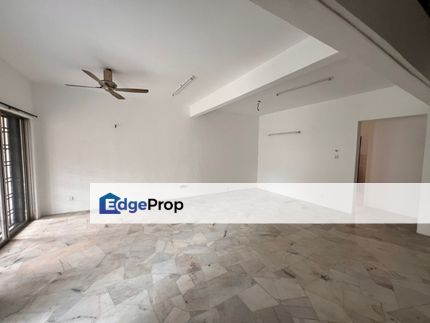 Kulai / Bandar Indahpura / Jalan Teratai / Double Storey House , Johor, Kulai