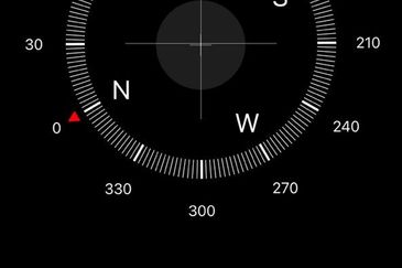 Kulai / Bandar Indahpura / Jalan Teratai / Double Storey House 