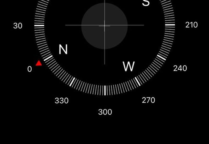 Kulai / Bandar Indahpura / Jalan Teratai / Double Storey House 