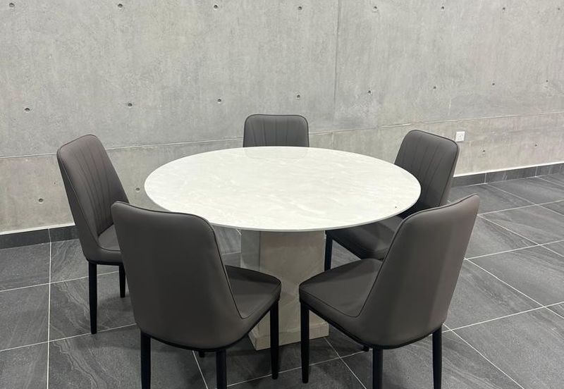 Kulai / Bandar Putra / Bukit Seni / D’Art Hill Residence / 2.5 Storey House 