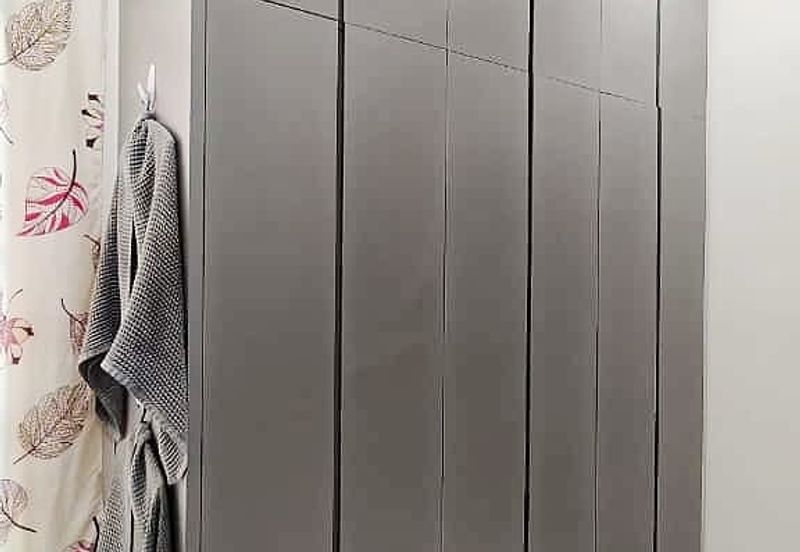 Iskandar Puteri/ Pulai Mutiara Camellia / Double Storey Terrace House