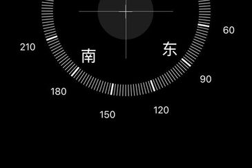 Bukit Indah / Jalan Indah 17 🏠Double Storey Terrace House