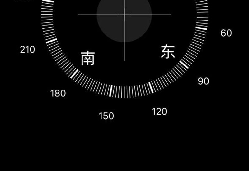 Bukit Indah / Jalan Indah 17 🏠Double Storey Terrace House