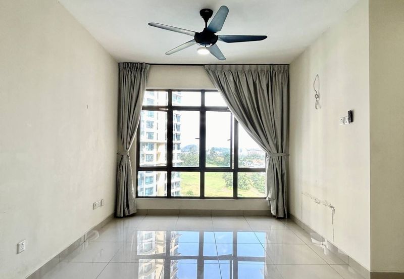 Johor Bahru/ Taman Daya / Jalan Sagu / Arc Austin Hill 