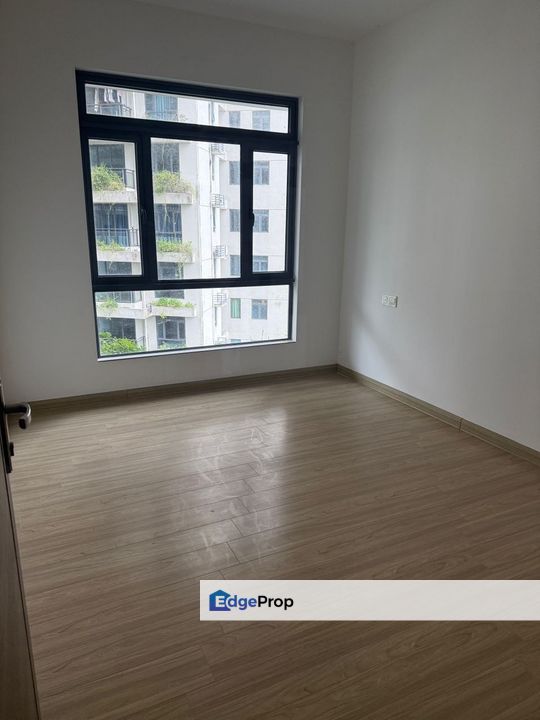 Forest City Apartment / Jalan Forest City, Johor, Gelang Patah