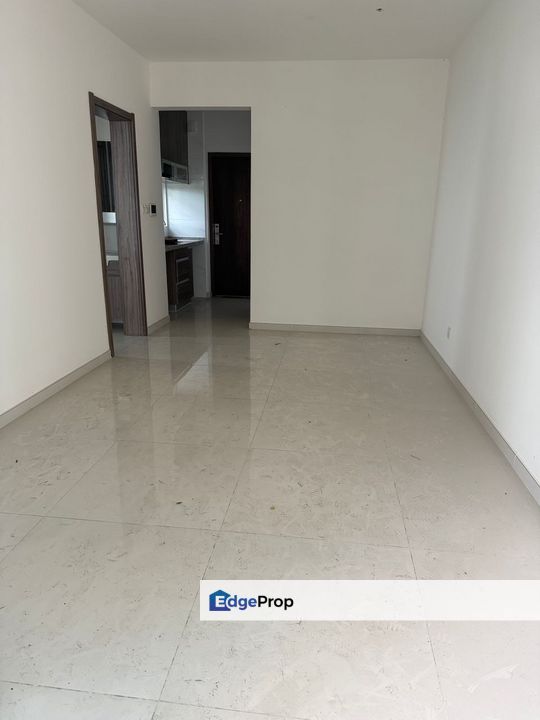 Forest City Apartment / Jalan Forest City, Johor, Gelang Patah