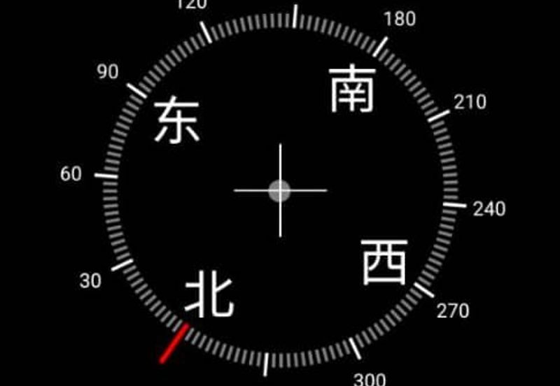 Kulai / Taman Gemilang KCC / Single Storey Terrence House 