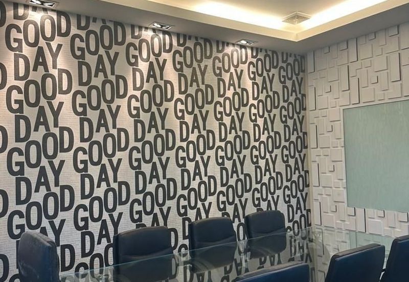 Tampoi / Bandar Baru Uda  / Jalan Padi Emas 6/2  - Double Storey Shoplot