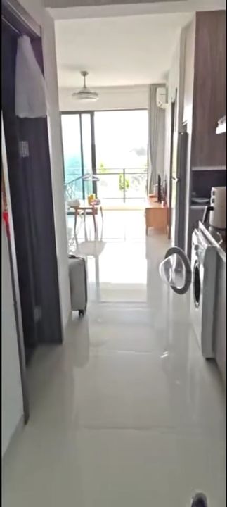 Regalia Park Forest City @Gelang Patah, Johor, Gelang Patah