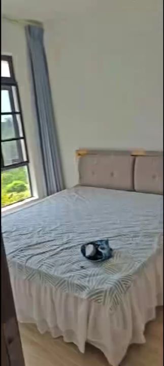 Regalia Park Forest City @Gelang Patah, Johor, Gelang Patah