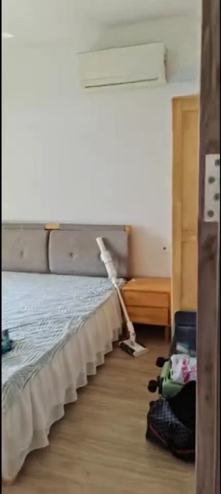 Regalia Park Forest City @Gelang Patah, Johor, Gelang Patah