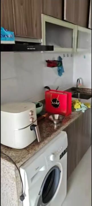 Regalia Park Forest City @Gelang Patah, Johor, Gelang Patah