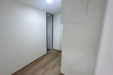 Skudai Pulai Perdana 3/9 Taman Sri Pulai Perdana- 2.5 Storey Terrace House  