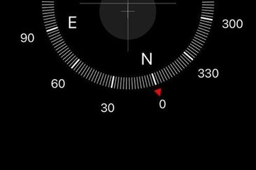 Kulai Taman Pertama -Jalan Pelanduk - 3 Storey Shop house