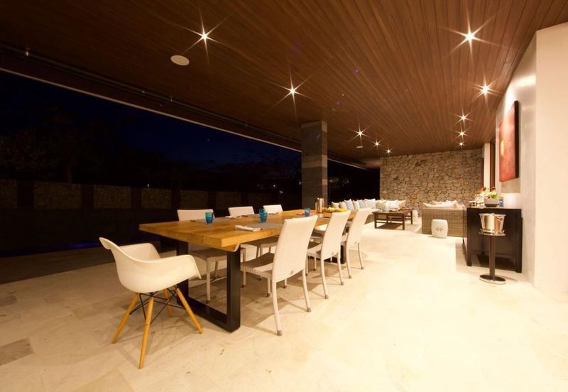 JB Iskandar Puteri.-Ledang Heights - Bungalow House with private pool