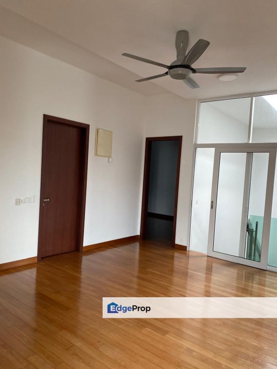 Gelang Patah Nusa Jaya -Nusa Duta 3 ▪️ 2 storey Semi-D, Johor, 