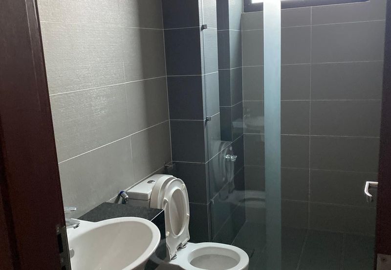 Gelang Patah Nusa Jaya -Nusa Duta 3 ▪️ 2 storey Semi-D