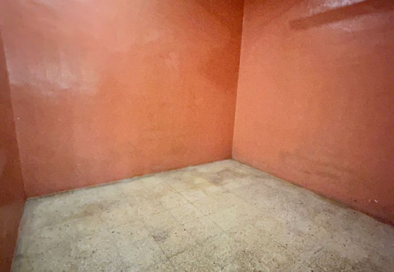 Skudai Jalan Harmoni , Jalan Harmoni -Single Storey House