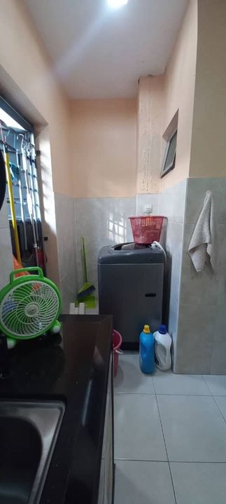 Gelang Patah /Nusa Nayu /Jalan Bayu/ Double Storey House, Johor, Gelang Patah
