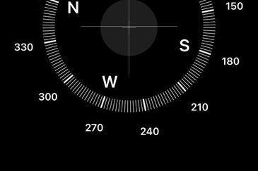 JB Dato Onn , Jln Perjiranan 12 - Double Storey Terrace House *Unblock View Unit*