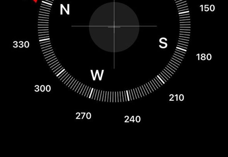 JB Dato Onn , Jln Perjiranan 12 - Double Storey Terrace House *Unblock View Unit*