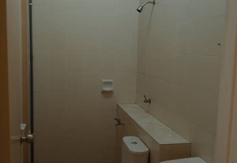 Kulai Indahpura Double Storey Shoplot below RM700K