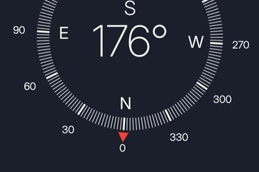 Skudai - Taman Pulai Mutiara (Camellia Type) - Double Storey Terrace House Endlot *(Bared unit)*