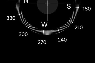 Kulai -Bandar Putra - Jalan Murai - Single Storey House