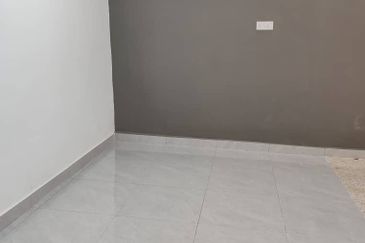 Taman Ungku Tun Aminah