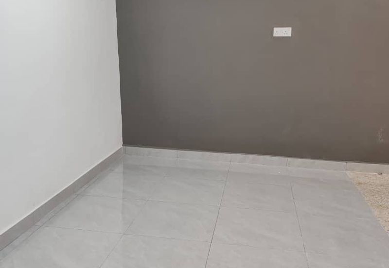 Taman Ungku Tun Aminah