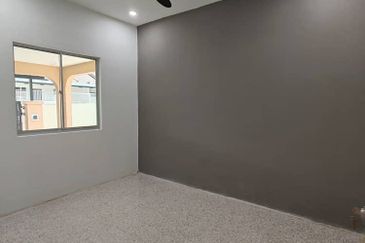 Taman Ungku Tun Aminah