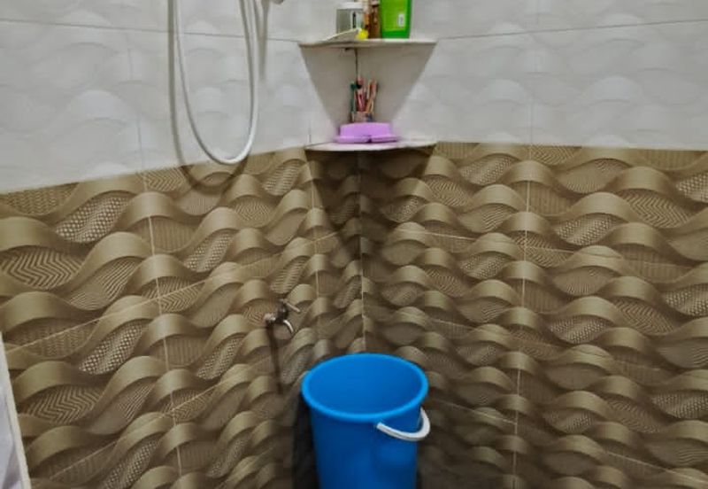 Kulai - Kulai Besar -Taman Meranti 🏠Single Storey Low Cost for Sale 