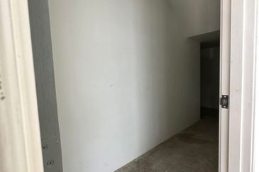 JB Eco Business Park 1 *Phase 2 - Eco Hub* @Jalan Ekoperniagaan - 1.5 Storey Cluster Factory With Mezzanine Office