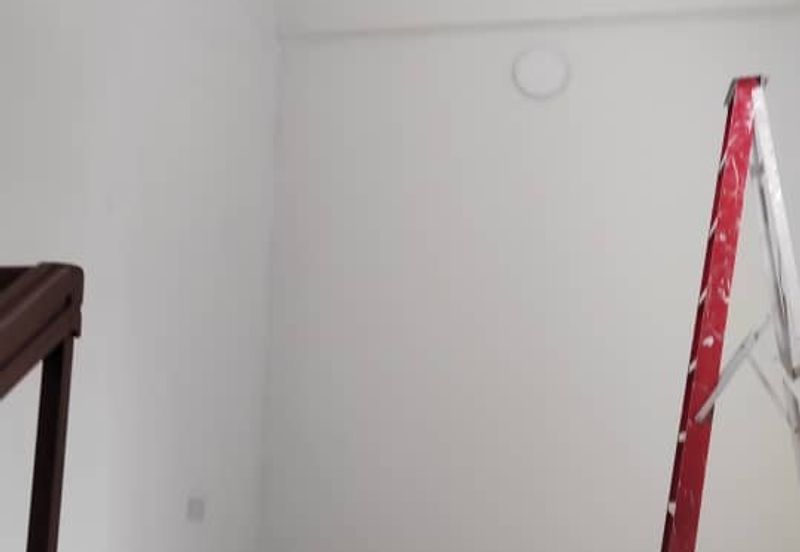 Kulai -Taman Putti Kulai - Jalan Sri Putri 11 -Double Storey House Unblock Unit