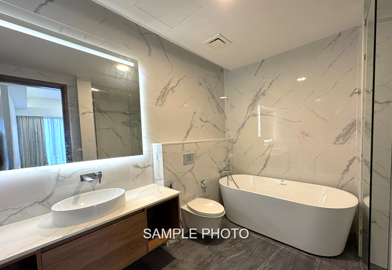 Core Residence @ TRX