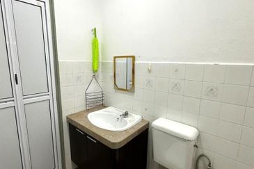 Bandar Baru Permas Jaya