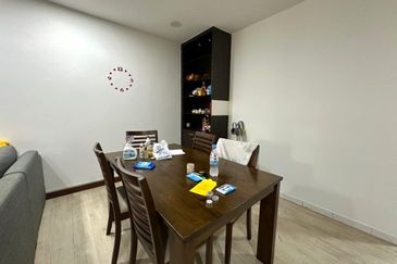 Bandar Baru Permas Jaya