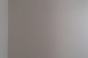 Puncak Alam cluster Semi D for Sale!