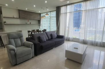 Quadro Residences